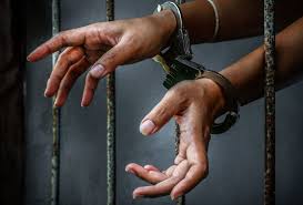 الاحتلال يعتقل شقيقين من مدينة نابلس