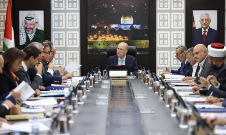 “المرصد”: الدين ممنوع والرزق على الله.. الحكومة تطرح مسودة جديدة لتعديل قانون الدين العام