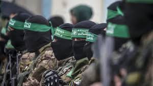 المعلق أفي يسخاروف: لا انهيار لحماس والحركة تعيد بناء نفسها.. الضغط العسكري بلغ منتهاه دون تحقيق نصر