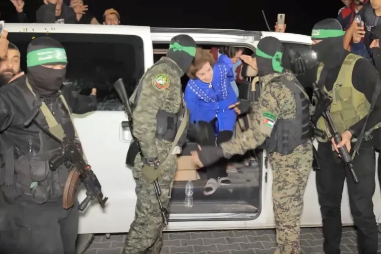 تقرير: هذه هي المطالب التي أدت إلى انهيار مفاوضات الصفقة