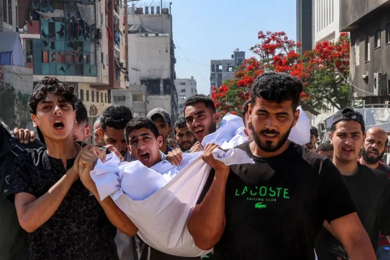 62 شهيدا بينهم 58 من منتظري المساعدات في غزة