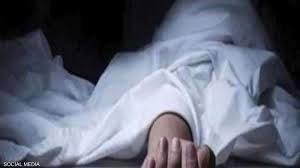 140 قتيلا منذ مطلع العام: قتيل بجريمة إطلاق نار في يافا