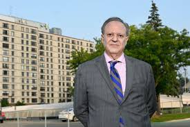 بشارة بحبح: رد حماس إيجابي – وعلى إسرائيل الدخول في مفاوضات سريعة