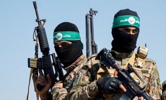 المقاومة تحاول أسر جندي من جيش الاحتلال جنوب قطاع غزة