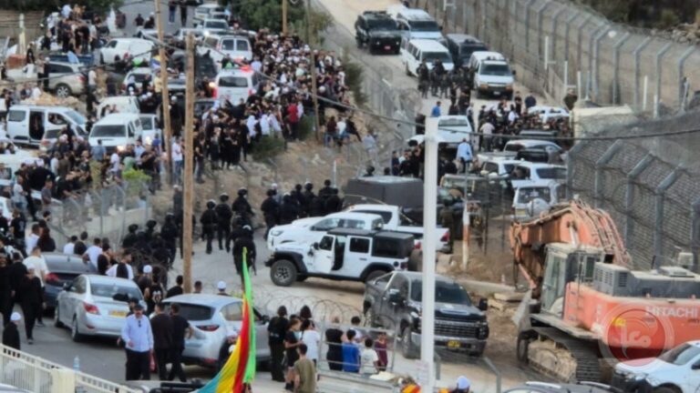 وزير الخارجية الأميركي: تم الاتفاق على خطوات لإنهاء التصعيد في سوريا