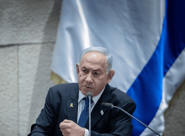 خطة نتنياهو: إقرار قانون التجنيد أولا ثم انتخابات مبكرة في سبتمبر 2026