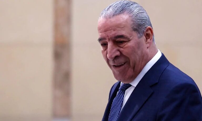 الشيخ يرحب بإعلان كندا ومالطا والبرتغال نيتهم الاعتراف بدولة فلسطين