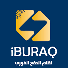 تعليمات جديدة للبنوك بخصوص إيداعات العملاء واستخدام الخدمات الإلكترونية