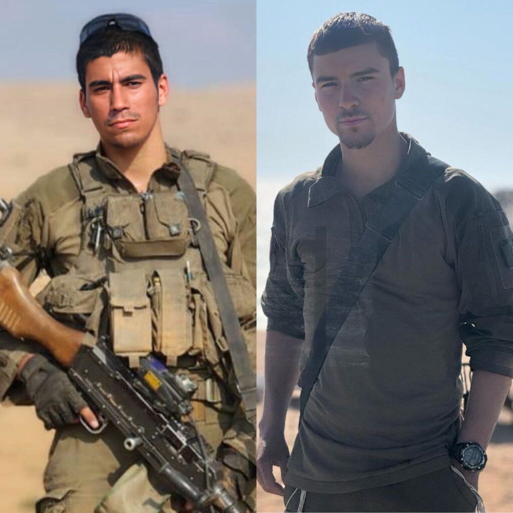 جيش الاحتلال يعلن مقتل 5 جنود وإصابة 14 في تفجير استهدف قوة مشاة شمال غزة