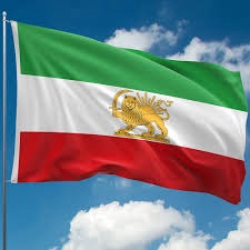 إيران تعلن اعتقال 87 عميلا لإسرائيل