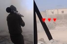 “جيش” الاحتلال يقر: إصابة ضابط ومقاتل في سلاح الهندسة خلال المعارك جنوبي قطاع غزة