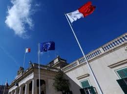 مالطا تعتزم الاعتراف بدولة فلسطينية في سبتمبر وكندا تدرس امكانية اعترافها بالدولة الفلسطينية “إذا رفضت إسرائيل وقف إطلاق النار في غزة”