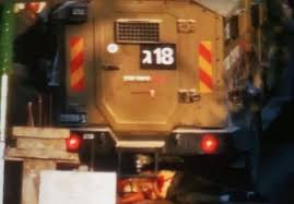 دهسوه وهو جريح…شهيد برصاص الاحتلال غرب جنين