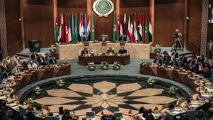 أعمال الدورة غير العادية للجامعة العربية تنطلق اليوم لبحث الأوضاع الكارثية في قطاع غزة وانتهاكات الاحتلال