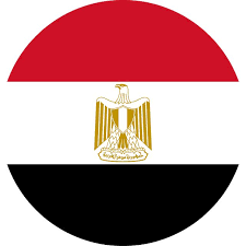 القاهرة ترفض خطة رفح وتهدد اتفاقيات السلام