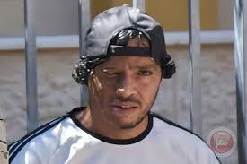 الاحتلال يسلم جثمان الشهيد عودة الهذالين في يطا جنوب الخليل