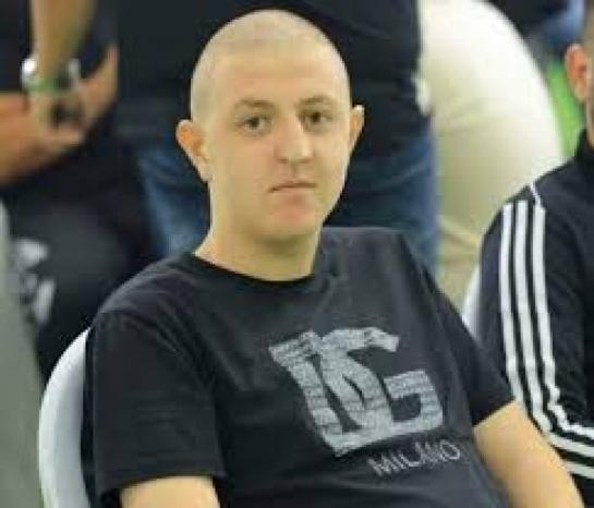 تدهور الوضع الصحي للأسير أحمد خضيرات في سجن “النقب”