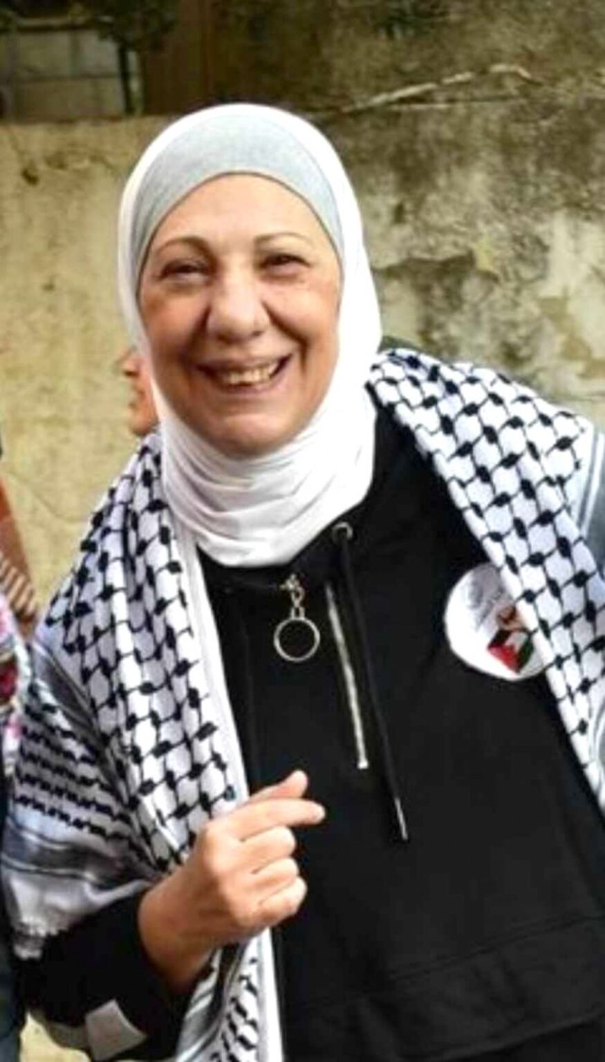 نداء لحماية الطلبة: الأسرة والمجتمع والمعلم شركاء في المسؤولية