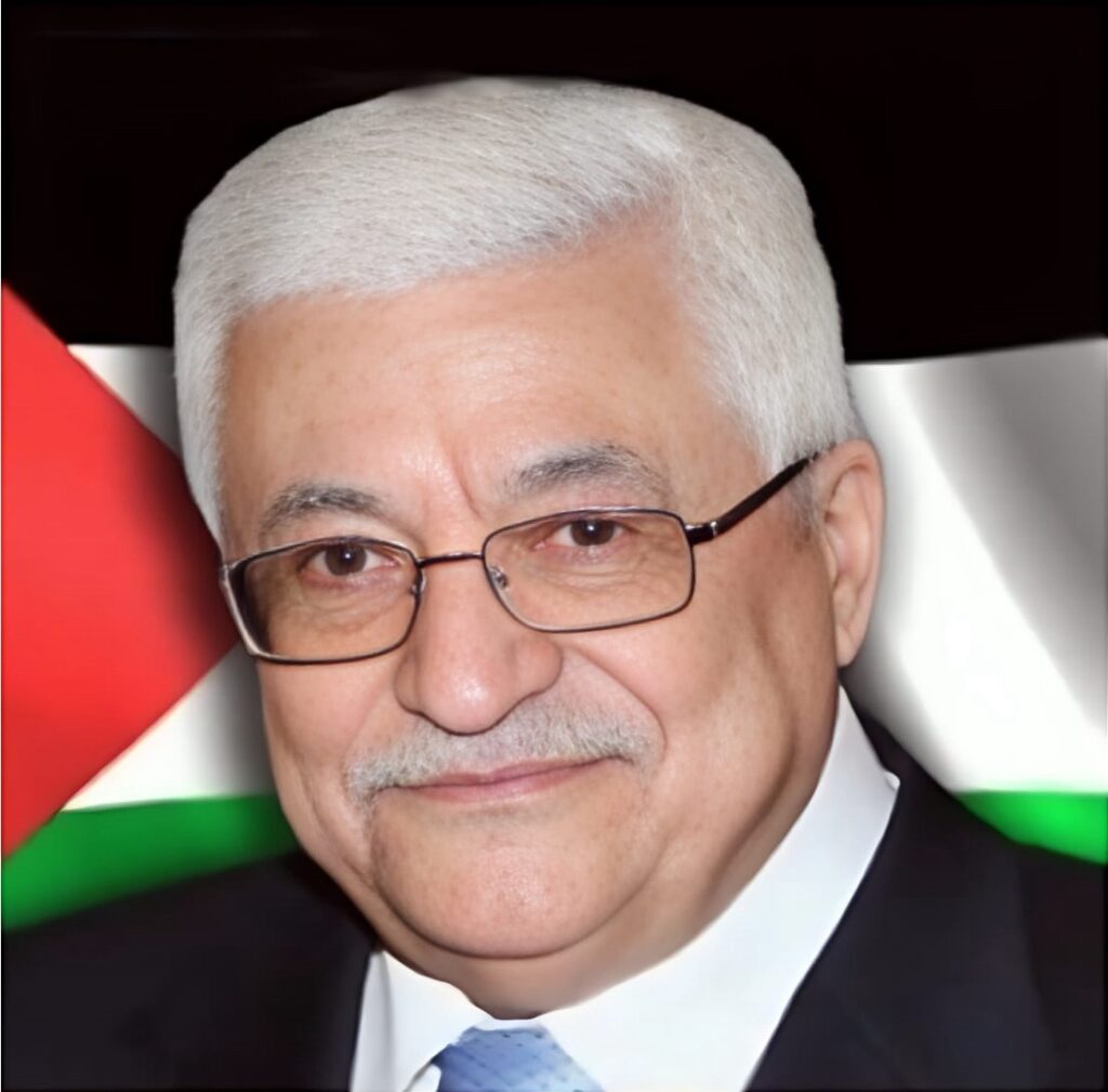 الرئيس يصدر مرسوما بتشكيل لجنة صياغة الدستور المؤقت