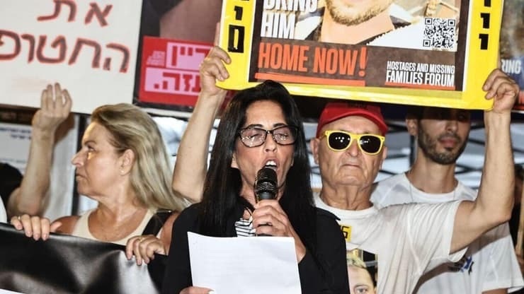 عاجل | محدث-وزارة الصحة في اليمن: 35 شهيدا و131 مصابا جراء عدوان الاحتلال على صنعاء والجوف