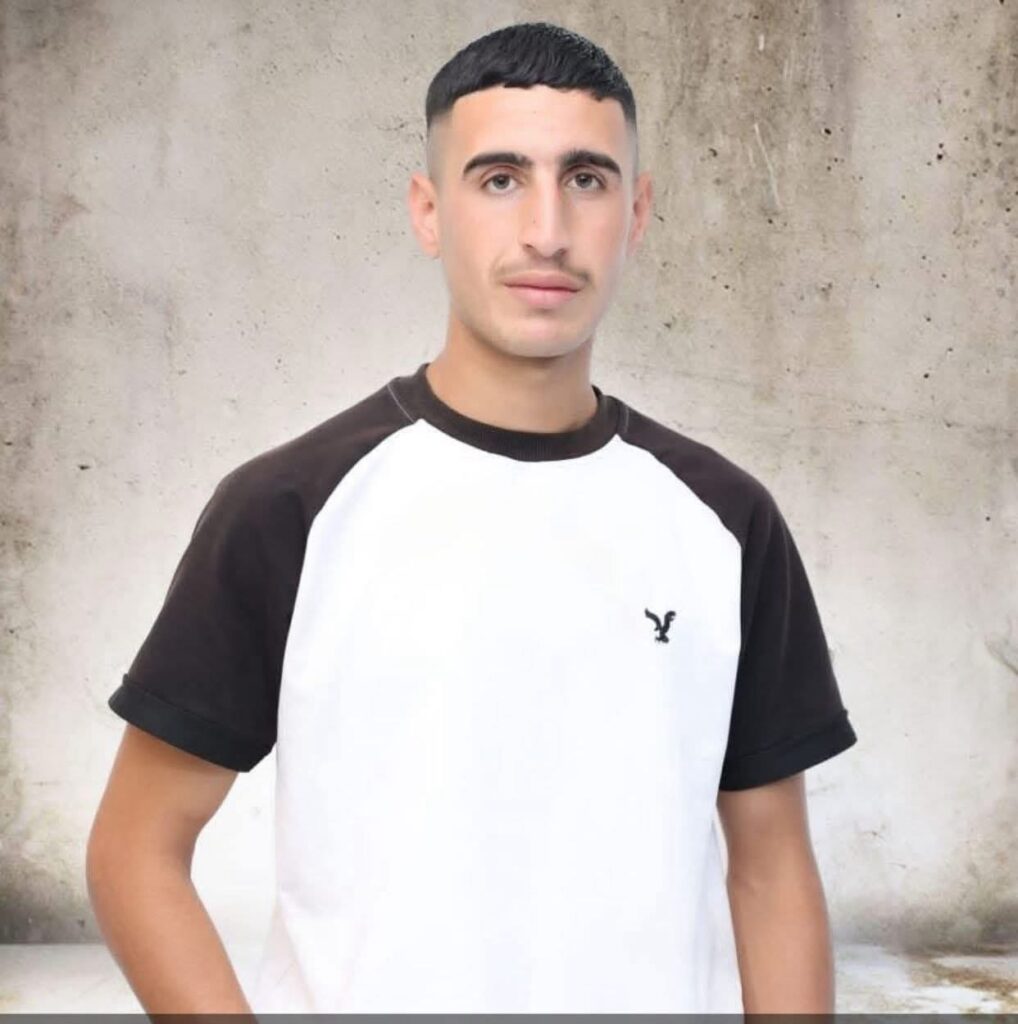 محدث” شهيد وإصابات برصاص الاحتلال والمستعمرين في المغير شمال شرق رام الله