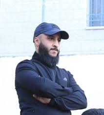 اصابة واعتقال خلال اقتحام الاحتلال لنابلس