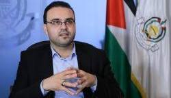 المتحدث باسم حماس حازم قاسم : “حماس تدعو “لتسريع تنفيذ اتفاق غزة وتكشف ملامح المرحلة المقبلة