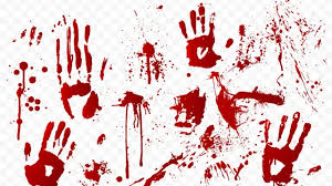 مقتل شاب بجريمة إطلاق نار في طوبا الزنغرية في الداخل المحتل