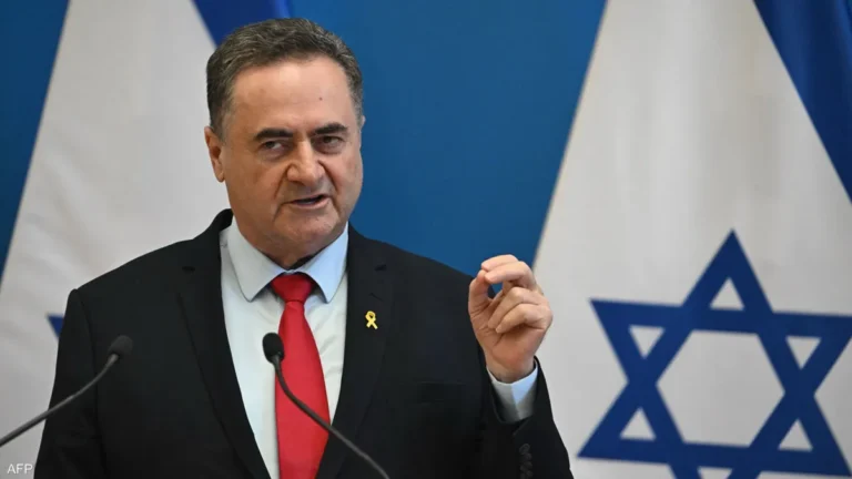 لأول مرة منذ 7 أكتوبر.. “قرار عسكري” في جنوب إسرائيل