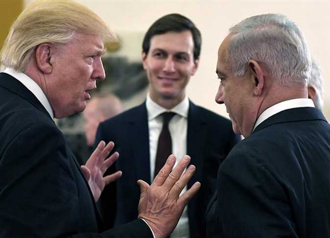 مصادر إسرائيلية: واشنطن تسعى للانتقال إلى المرحلة الثانية من خطة غزة قبل استعادة الجثث