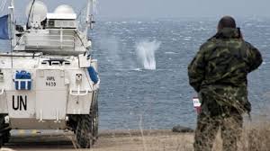 العرب يرفضون خشية مواجهة حماس: امريكا تلجأ لآسيا لتشكيل القوة الدولية لغزة