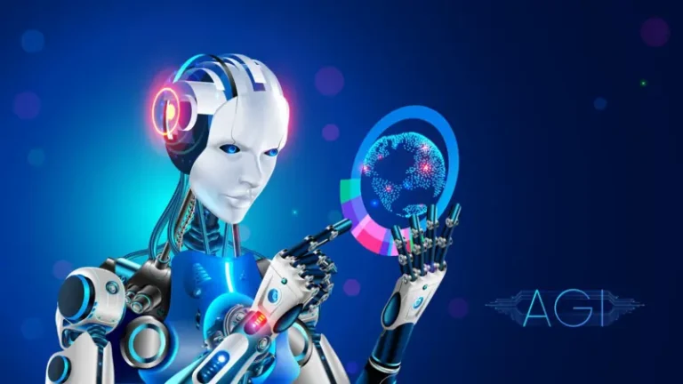 هل يكون “الذكاء الفائق” آخر ما يخترعه البشر؟