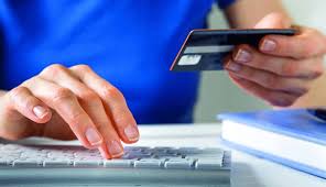 احذروا… الاحتيال يبدأ من خطوة صغيرة والأنظمة المصرفية محصّنة