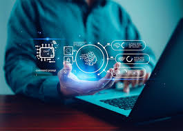 الذكاء الاصطناعي… نمو عالمي متسارع وفجوة تتسع عربيًا