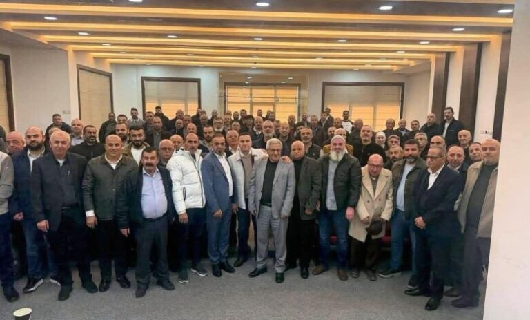 أصحاب محطات المحروقات يحذرون من توقفها عن العمل