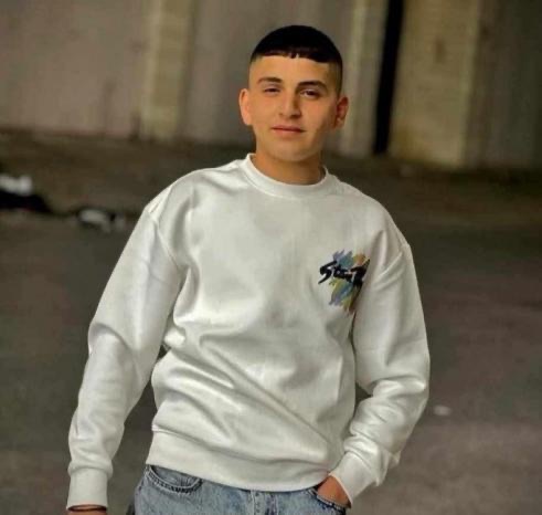 الاحتلال يعلن اغتيال منفذ عملية الدهس غرب الخليل