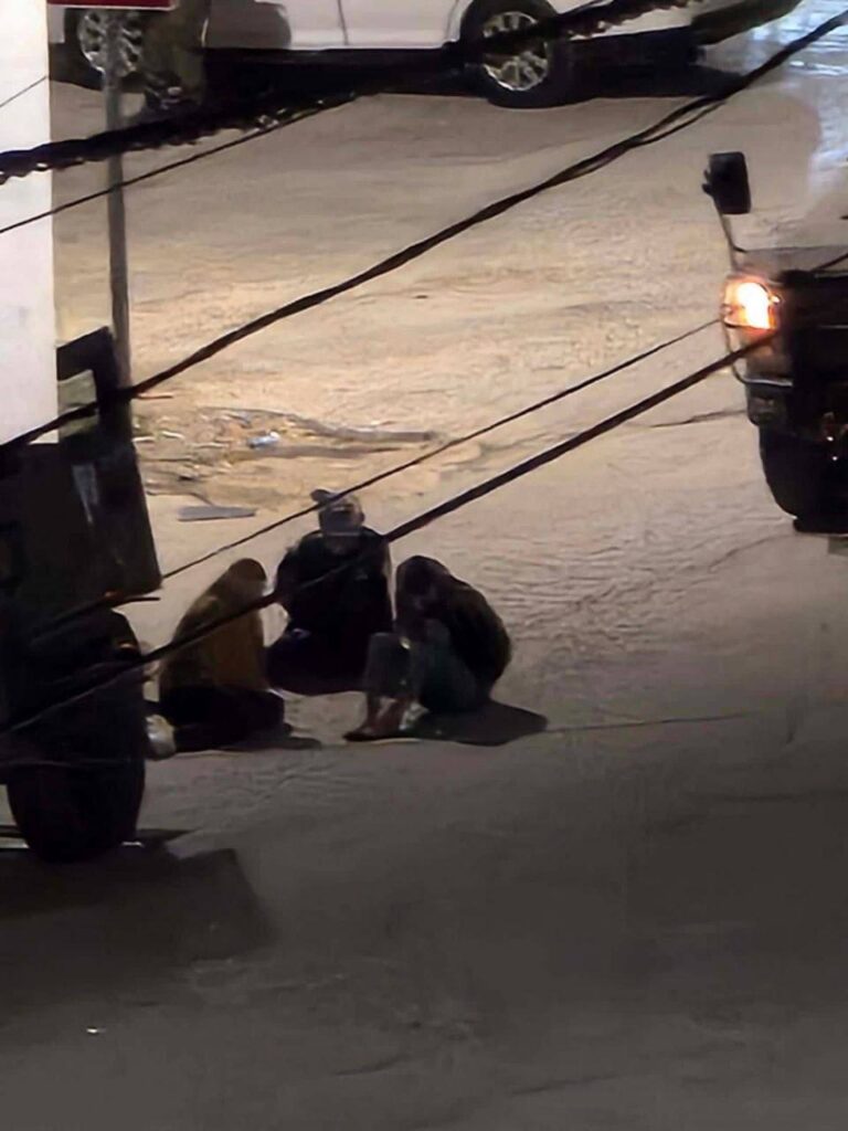 قوات الاحتلال تقتحم مناطق متفرقة بالضفة والقدس