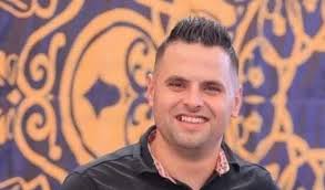 يوسف عقل خرج ليبحث عن لقمة عيشه فعاد شهيدًا