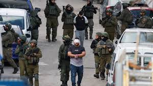 نادي الأسير: تجديد الاحتلال حالة الطوارئ في السجون يعني استمرار الإبادة بحق المعتقلين وقتل المزيد منهم