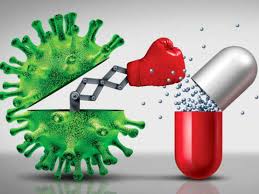 التراجع الاقتصادي يدفع لاستخدام عشوائي للمضادات… وتحذيرات من مخاطر قد تودي بالحياة