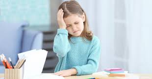 د. سامر طبيب يحذّر: فقر الدم لدى الأطفال خطر صامت قد يقود لمضاعفات خطيرة