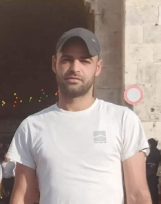 “الشؤون المدنية”: الاحتلال يتراجع عن خبر استشهاد الشاب حجازي قرب مفرق عيون الحرامية