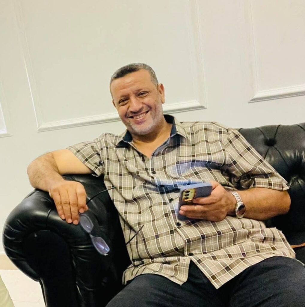 الاحتلال يبدأ المرحلة الثانية من اتفاق غزة بالقصف.. عشرات الشهداء والجرحى خلال ساعات