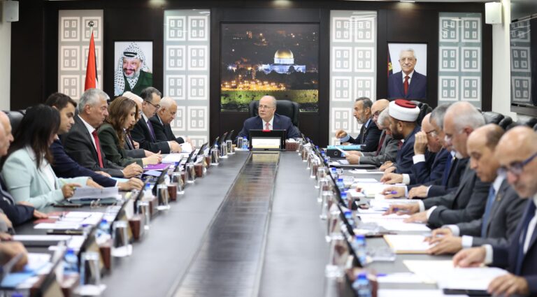 تدوير وتحديث 313 موقعا إشرافيا حكوميا