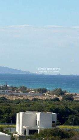 بالصواريخ والمسيّرات.. إيران تستهدف “تل أبيب” ومحيطها رداً على العدوان الأميركي الإسرائيلي