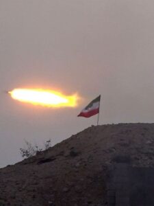 البيت الأبيض: هناك العديد من الأسباب والحجج لتبرير توجيه ضربة ضد إيران