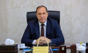 محافظ طولكرم اللواء د. كميل: القضايا المتعلقة بحوادث إطلاق النار أمس واليوم قيد المتابعة من المؤسسة الأمنية ونعرف هويات مطلقي النار