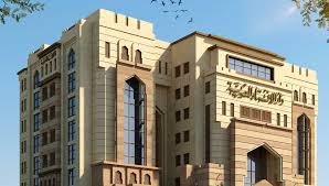 دار الإفتاء: مقدار صدقة الفطر للعام الجاري 10 شواقل