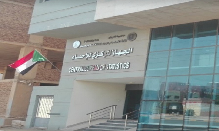 إعلان النتائج الأولية لوضع الاستثمار الدولي والدين الخارجي لفلسطين نهاية الربع الرابع من العام 2025