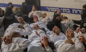 عدالة: إقرار قانون إعدام الأسرى الفلسطينيين إضفاء للشرعية على القتل المتعمّد بدم بارد